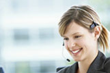 Account Management