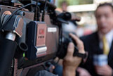 Video Production